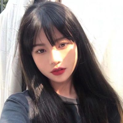 多维调研 靶向施策