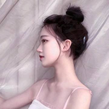 原来真的有人一辈子做自己热爱的事